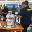 Habib Rizieq Tutupi Positif Covid, Kuasa Hukum: Tidak Semua Privasi Diumbar Ke Publik