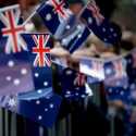 Rangkul Penduduk Pribumi, Australia Revisi Lirik Lagu Kebangsaan 'Advance Australia Fair'