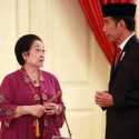 Pengamat: Megawati Nyapres Jauh Lebih Berkelas