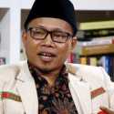 Cak Nanto: Rakyat Masih Trauma Dengan Pam Swakarsa