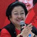 Kultur Dinasti PDIP Sulit Ditembus Kader, Megawati Berpotensi Maju Di 2024