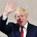 Setelah Pandemi Dan Brexit, Boris Johnson Akan Sulit Raih Periode Kedua