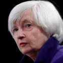 Yellen Hip Hop