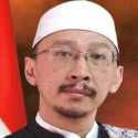 Katib Syuriah PBNU Nilai Abu Janda 'Dipakai' Pihak Tertentu Untuk Buat Gaduh Indonesia