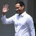 Tak Hanya PKB, Keinginan Nadiem Dicopot Sudah Muncul Sejak Awal Menjabat Mendikbud