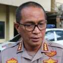 RS Polri Sudah Terima Dua Kantong Hasil Pencarian SJ-182