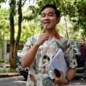 Gibran Dinilai Paling Pantas Wakili PDIP Di Pilpres 2024, Disusul Megawati, Ganjar, Dan Puan
