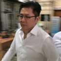 Koruptor Rp 477 Miliar Kokos Leo Lim Ajukan PK