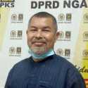 Elektabilitas PKS Ngawi Diyakini Tak Akan Terganggu Oleh Pemecatan Kadernya