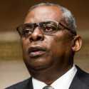 Lloyd Austin, Orang Kulit Hitam Pertama Yang Terpilih Jadi Kepala Pentagon