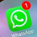 Warga Turki Ramaikan Tagar #DeletingWhatsapp, Beralih Ke Aplikasi Perpesanan Buatan Lokal