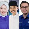 Musda VI Demokrat Jatim, 5 Kandidat Siap Masuk Gelanggang Pertarungan