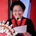 Bukan Calon, Megawati Diprediksi Jadi <i>King Maker</i> Di Pilpres 2024