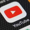 YouTube Blokir Tujuh Akun Propaganda Pemberontak Houthi