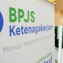 Usut Dugaan Korupsi BPJS Ketenagakerjaan, Kejagung Sudah Periksa 34 Saksi
