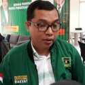 PPP: Hanya Sedikit Korelasi Diantara Hasil Pilkada Dan Peluang Menang Pemilu