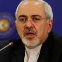 Menlu Javad Zarif: Trump Cari-cari Alasan Agar AS Dapat Menyerang Iran