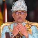 Yang Di-Pertuan Agong Malaysia Umumkan Keadaan Darurat Nasional Covid-19
