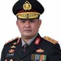 Kapolda Metro Jaya Lantik 10 Kapolres Baru