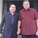 Puji Tulisan SBY Soal Peluang Sukses Indonesia, Rizal Ramli: Apakah Jokowi Mampu Melihat Peluang?