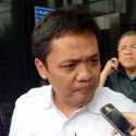 Kawal Kasus Ambroncius, Habiburokhman: Saya Sedih, Semoga Bung Pigai Dapat Keadilan