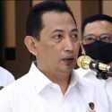 Lemkapi Yakin Komjen Sigit Bisa Hadapi Tantangan Polri Kedepan