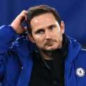 Putus Dengan Chelsea, Lampard Tinggalkan Stamford Bridge Tanpa Sempat Ucapkan <i>Goodbye</i>
