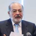 Orang Terkaya Di Amerika Latin Carlos Slim Terjangkit Virus Corona