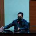 Tahun Depan Vaksinasi Lagi, Erick Thohir: Kesempatan Perbaiki Sistem Dan Database