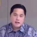Erick Thohir: Kunci Ekonomi Syariah Adalah Pemerataan Ekonomi Umat Dan Investasi Bersahabat