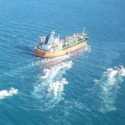 Iran Minta Korea Selatan Tak Politisasi Penyitaan Kapal Tanker MT Hankuk Chemi