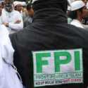 Langgar Konstitusi Dan Hak Asasi, Kapolri Didesak Cabut Maklumat Tentang FPI