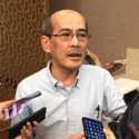 Ada Kasus Jual Beli Hasil PCR Palsu, Faisal Basri: Kita Kebobolan