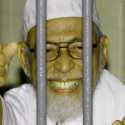 Abu Bakar Ba'asyir Bebas Besok, Kuasa Hukum Pastikan Tidak Ada Kendala