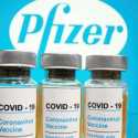 Jadi Yang Pertama, WHO Beri Izin Penggunaan Darurat Vaksin Pfizer-BioNTech