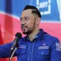 Selain Milenial Dan Emak-emak, AHY Harus Garap Kelompok Ekonomi Mapan Untuk Genjot Elektabilitas