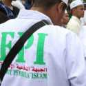 Habib Rizieq Usul FPI Jadi Front Persaudaraan Islam Dengan AD/ART Berbeda
