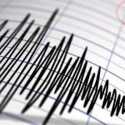 Melonguane Diguncang Gempa Magnitudo 7,1, Terasa Hingga Halmahera Utara