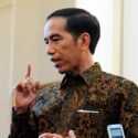 Kata Jokowi, Indonesia Bisa Jadi Kekuatan Ekonomi Baru Jika Mampu Lewati Masa Sulit