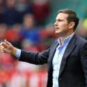 Kursi Manajer Chelsea Mulai Panas, Lampard: Saya Tak Bisa Mengontrol Masa Depan