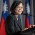 Tolak Mentah-mentah Tawaran Dialog Dari Taiwan, China: Setop Trik Murahan Menipu Rakyat<i>!</i>