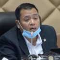Jual Beli Surat Bebas Covid-19 Bahayakan Banyak Orang, Ketua Komisi V: Usut Pelakunya<i>!</i>