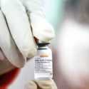 Turki Kirim 20 Ribu Dosis Vaksin China Ke Republik Turki Siprus Utara