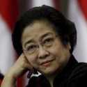 4 Alasan Megawati Punya Peluang Besar Di Pilpres 2024