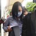 Komisaris RPI Daning Saraswati Dibawa Penyidik, KPK: Ambil Bukti Dokumen