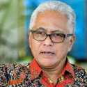 Oknum ASN Aceh Diduga Terlibat Terorisme, Guspardi Gaus: Itu Merugikan Nama Baik ASN