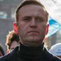 Belum Kembali Ke Rusia, Alexei Navalny Masuk Daftar Buronan Nasional