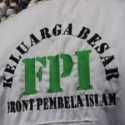 GP Ansor Minta Pemerintah Tegas Jika Eks FPI Langgar SKB Enam Menteri