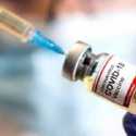 Inggris Pertimbangkan Metode Campur Vaksin Covid-19, Begini Alasannya