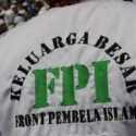 Kritik Pembubaran FPI, Rocky Gerung: Organisasi Itu Hak Dasar, Tidak Bisa Dibubarkan